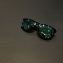 D00945 | 오클리 프로그 스킨 도수가공 변색렌즈 하나로 안경/선글라스 한 번에 사용하기