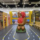 키즈히어로 어린이집 이미지