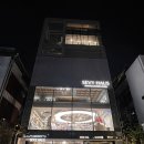 P-5901 | [성수] 쎄비 하우스·SEVY HAUS