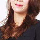 분당-139 이미지