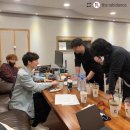 원타임 - 종로구 창경궁로 109 | 원타임