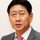 한미공인중개사사무소 이미지