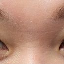 눈사랑안경위드렌즈 사송신도시점 이미지