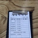 재상창 | 여주 재상막국수