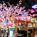 노가리앤비어 이미지