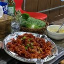 멍텅구리 생막창