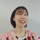 양재역치과 돌출입 발치교정 후기 (ft. 투명교정 가격)