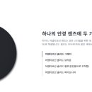 알로브라이튼여의도점 네이버블로그