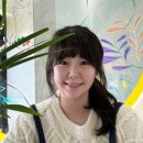 놀작뮤지엄미술교습소
