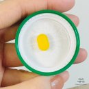 바이오 베이직 | 프롬바이오 멀티비타민 베이직 섭취후기