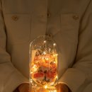 가행나무 | 감동 한가득 결혼기념일 선물 솔직후기