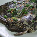 동아식당 이미지