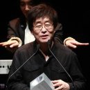대중이발관 이미지