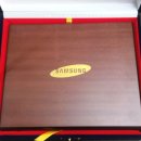 삼성쉐르빌아파트경로당 이미지