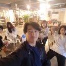 유성대로1 이미지