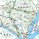 예봉산미소