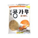 한승식품