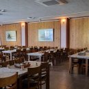 고석정가든 이미지