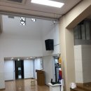 계성유치원 이미지