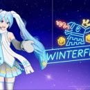 [일원3] 클래식, 시대를 보고 듣다 이미지