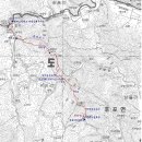 백암금천주유소 이미지