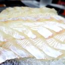 천하수산 이미지