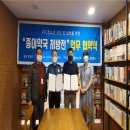 치유약국 이미지