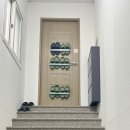 아까사까2 이미지