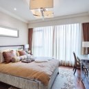 비(B)호텔 이미지