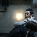 깡철이네 이미지