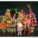 기린어린이집(신) 이미지