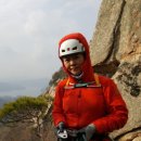 (주)곰바위 이미지