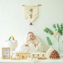 아주스튜디오