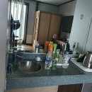 월문 제이스 호텔 이미지