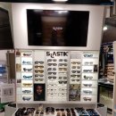 투아이스안경원 | 은평구안경원 앞으로 다비치만 가야겠어요!