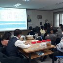 영양고등학교 이미지