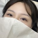 규티나뷰티 이미지