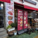 연포 주차장 | 목포 낙지 맛집 꽃낙 연포전골 내돈내산 후기