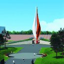 일산문화문화-73 이미지