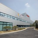 대전커먼레일 이미지