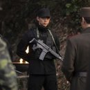 김부장