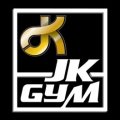 JK GYM 이미지