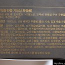 위드메드 이미지