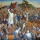 농민상회 이미지