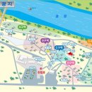 송호관광지 이미지