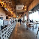 롱비치275 이미지