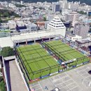 홈플러스(주) 동대문점 이미지