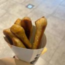 방학365약국 이미지