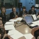 김치스쿨 이미지