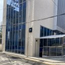 (주)트리즈커머스 | Fe-공중산수 by.김종구선생님 at 스텔라 갤러리